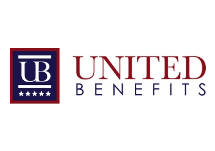 United Benefits Logo