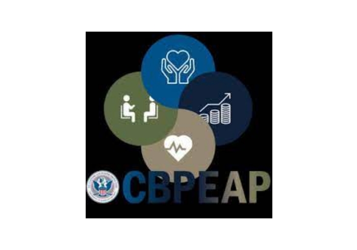 CBPEAP Logo