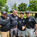 2024 Golf Outing