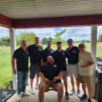 2024 Golf Outing