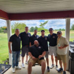 2024 Golf Outing