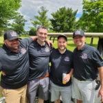 2024 Golf Outing