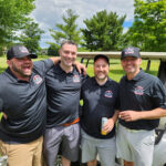 2024 Golf Outing