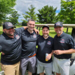 2024 Golf Outing