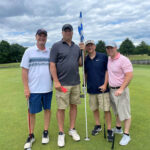 2024 Golf Outing