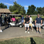 2024 Golf Outing