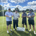 2024 Golf Outing