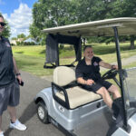 2024 Golf Outing