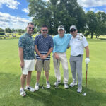 2024 Golf Outing