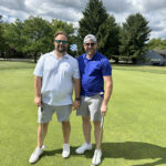 2024 Golf Outing