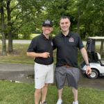 2024 Golf Outing