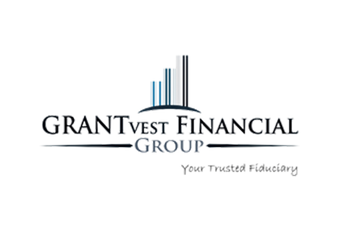 Grantvest Financial Group logo